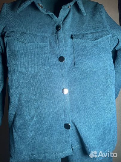 Комплект одежды для девочки