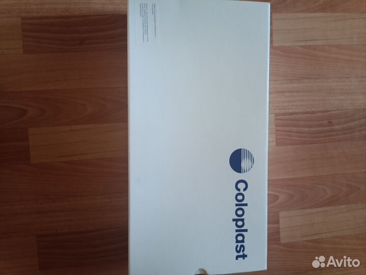 Наборы -мочеприёмник для самокатетеризации