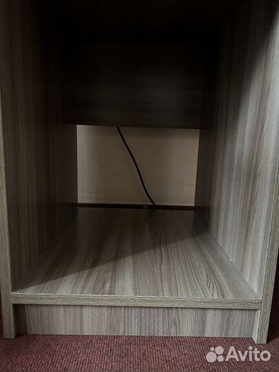 Компьютерный стол бу