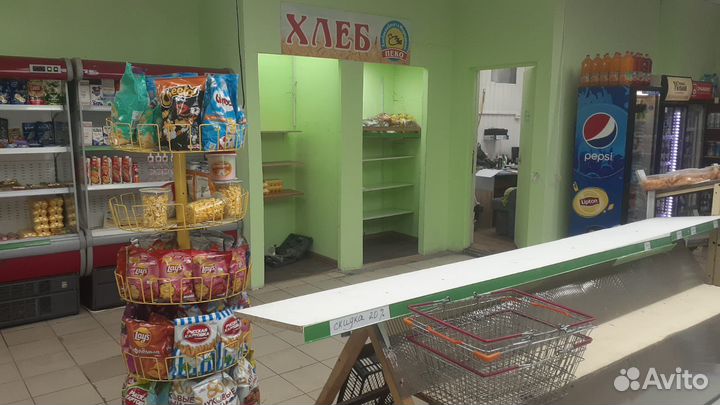 Продукт, табак, фрукты, аренда
