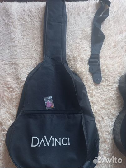 Гитата классическая