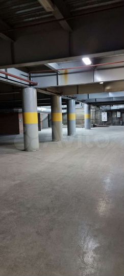 Склад, 1000 м²