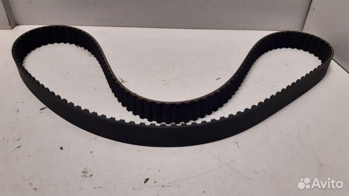 Ремень грм Volksawagen Transporter T4 1991-2003