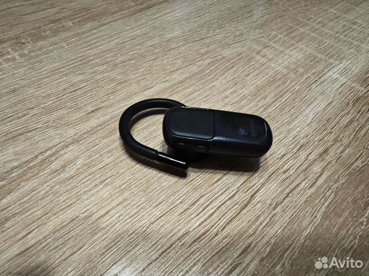 Bluetooth гарнитура Nokia bh 104