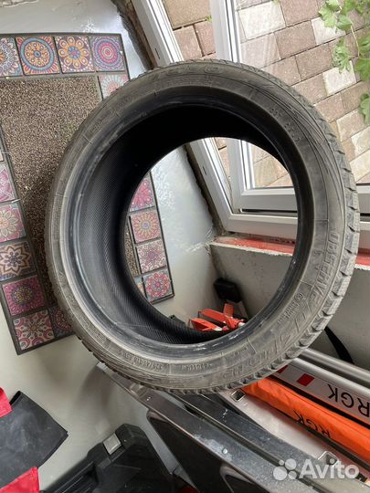 Toyo Observe GSi-6 225/45 R18