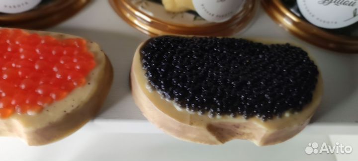 Мыло ручной работы новый год змея 2025