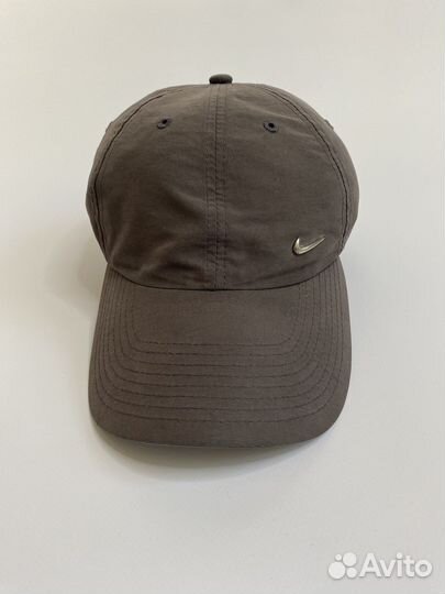 Кепка Nike