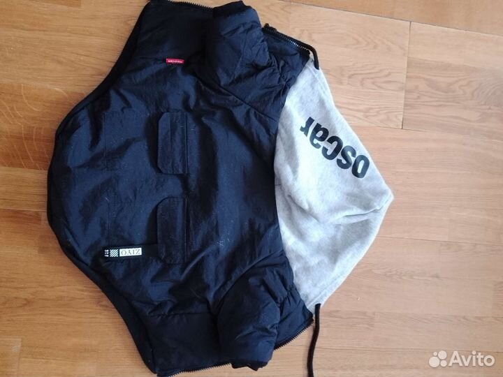 Товары для домашних животных