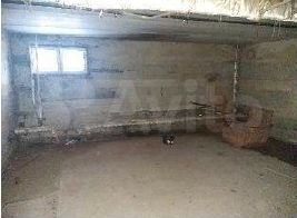 Свободного назначения, 520.9 м²