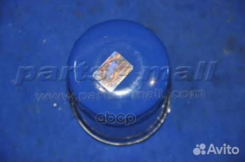 Фильтр масляный PBA031 Parts-Mall