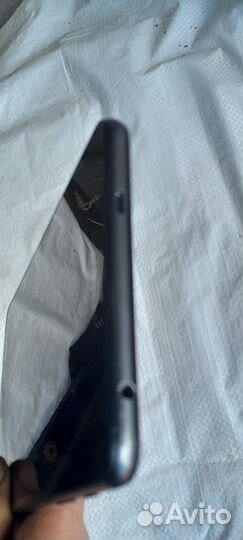 Планшет samsung TAB A6