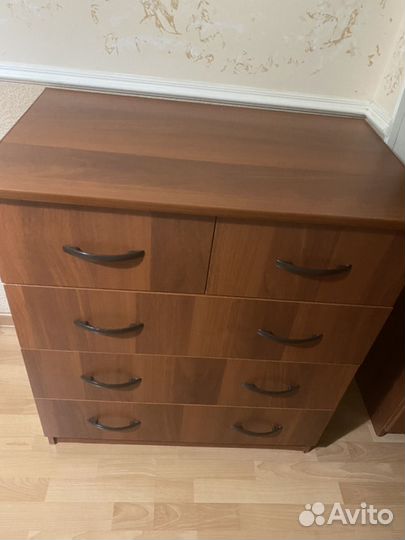 Комод