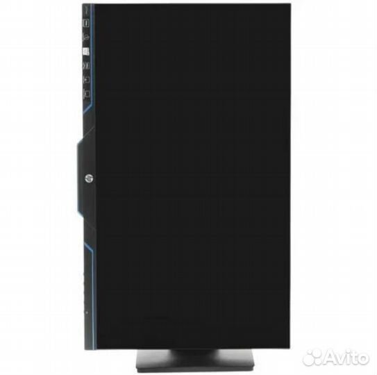 Монитор HP 27mx