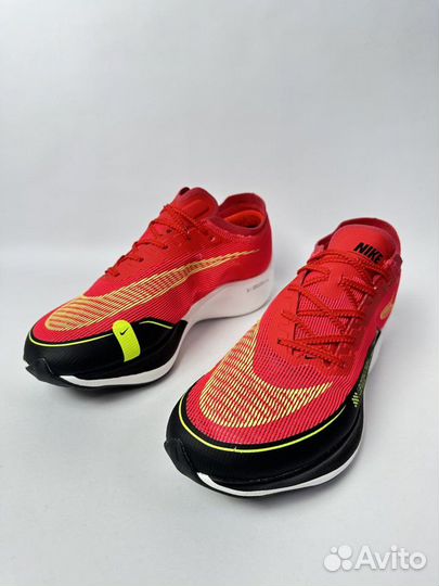 Кроссовки Nike ZoomX Vaporfly Next 2
