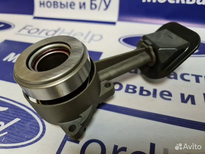 Подшипник выжимной гидравлический Ford Focus 1