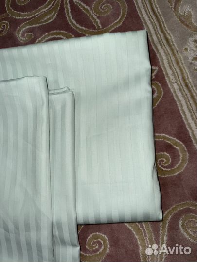 Постельное белье