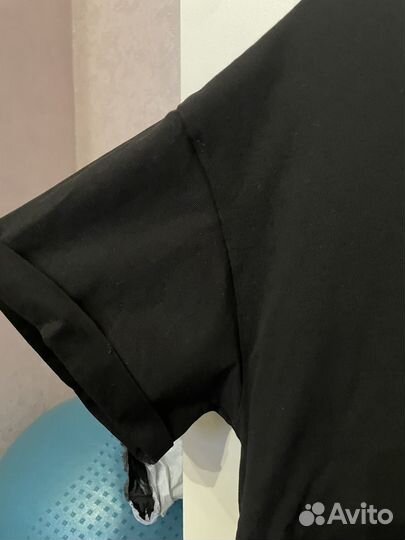 Футболка женская