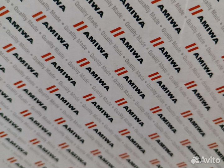 Ступица подшипник перед Поло Рапид Polo Rapid