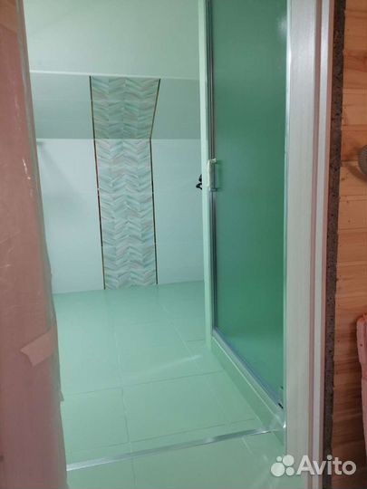 Ремонт ванной