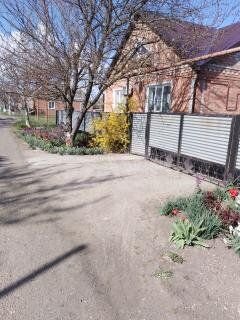 Дом 97 м² на участке 7,1 сот.