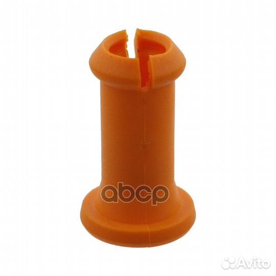 Наконечник рулевой 34177 Febi