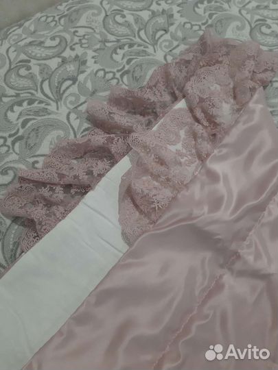 Конверт на выписку новорождённого (лето), комплект