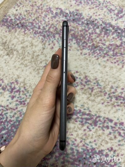iPhone 8 Plus, 64 ГБ