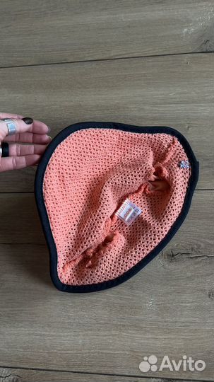 Ушки для лошади cob