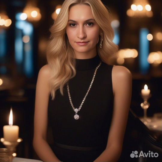 Гадание, карты Таро таролог