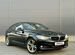 BMW 3 серия GT 2.0 AT, 2014, 89 955 км с пробегом, цена 2079000 руб.