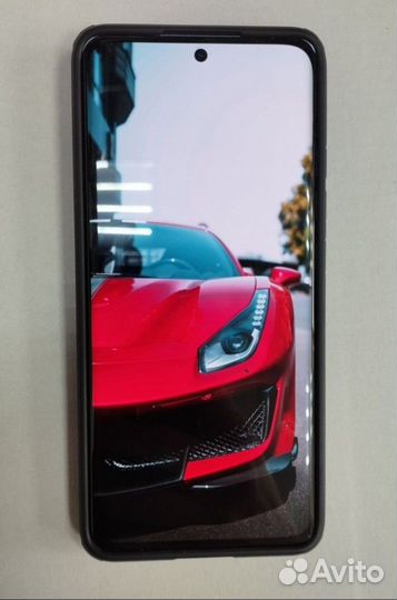 Чехол Nillkin для Xiaomi 12, 12x, 12s