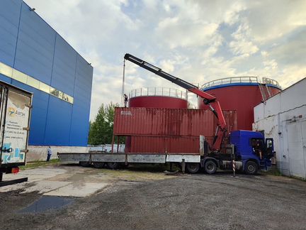 Фото из отзыва