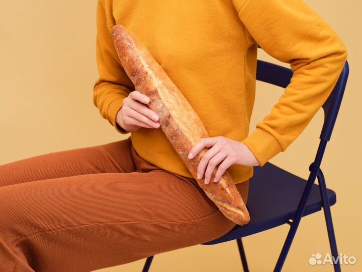 Супервайзер даркстора в сервис доставки продуктов