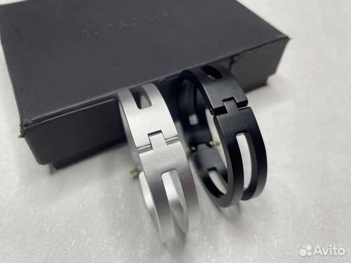 Браслет 1017 Alyx 9sm