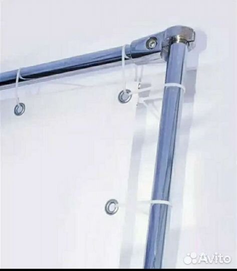 Аренда пресс волла/конструкций для баннера