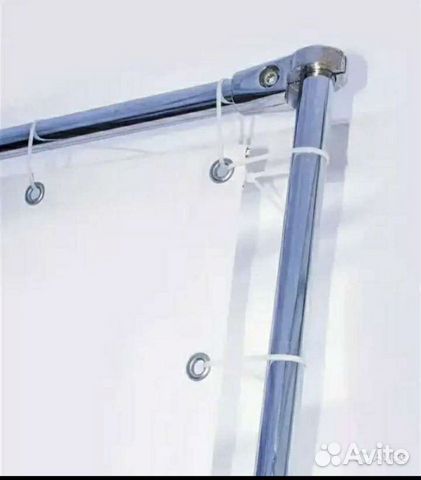 Аренда пресс волла/конструкций для баннера