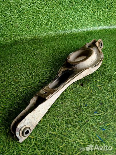 Рычаг задний правый для Форд Фокус 1 1.6л 2003г