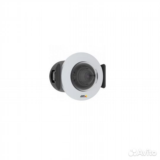 Axis M3015 (01151-001)