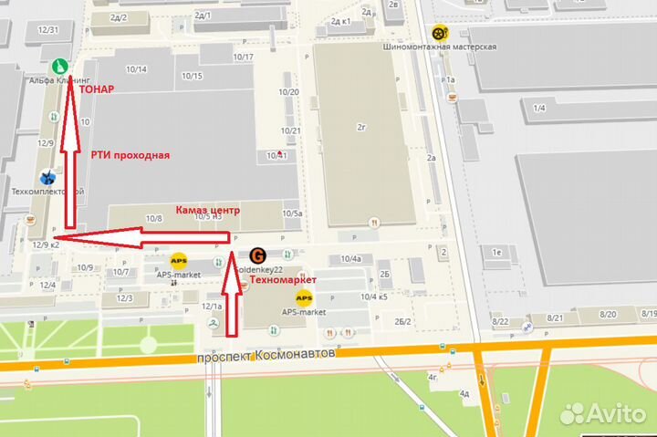 Обрезки ткани пвх, флис, синтепон