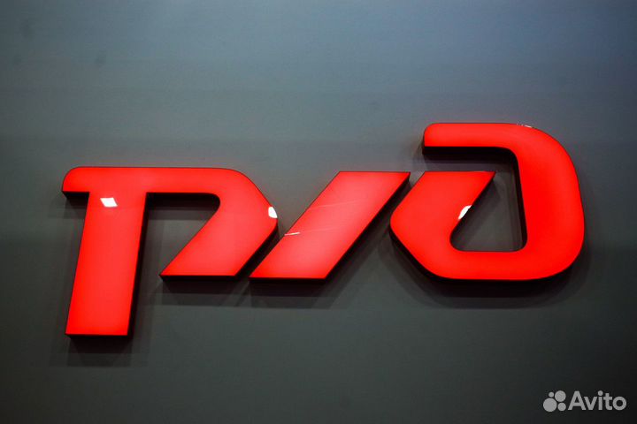 Комплектовщик постельного вахта в Москве