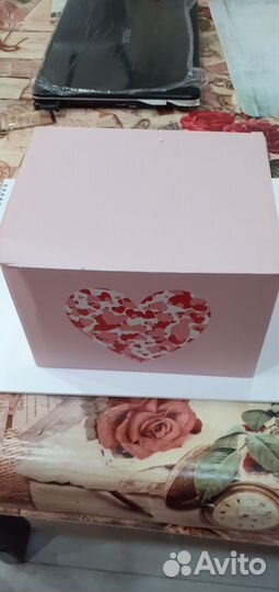 Набор оригинальных кружек