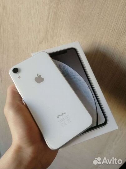 Срочный выкуп техники Apple