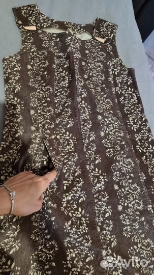 Женские вещи