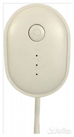 Сушилка для обуви Xiaomi Sothing Zero-Shoes Dryer