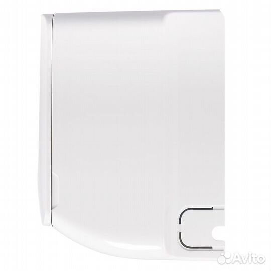 Кондиционер Ballu BSG-24HN1