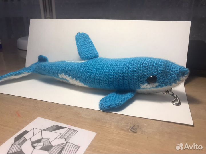 Пеналы для школы