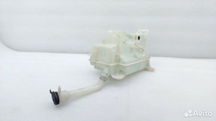 Б/У Бачок омывателя Состояние отличное, оригинал