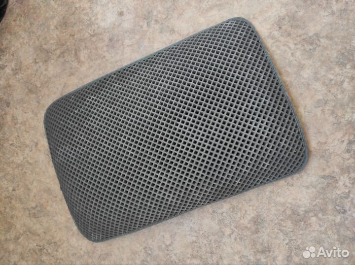 Эва коврик для животных