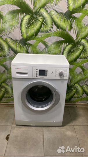 Стиральная машина бу с гарантией и доставкой