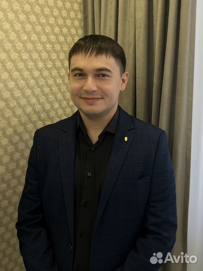 Агент на торгах по банкротству. Аукционный брокер